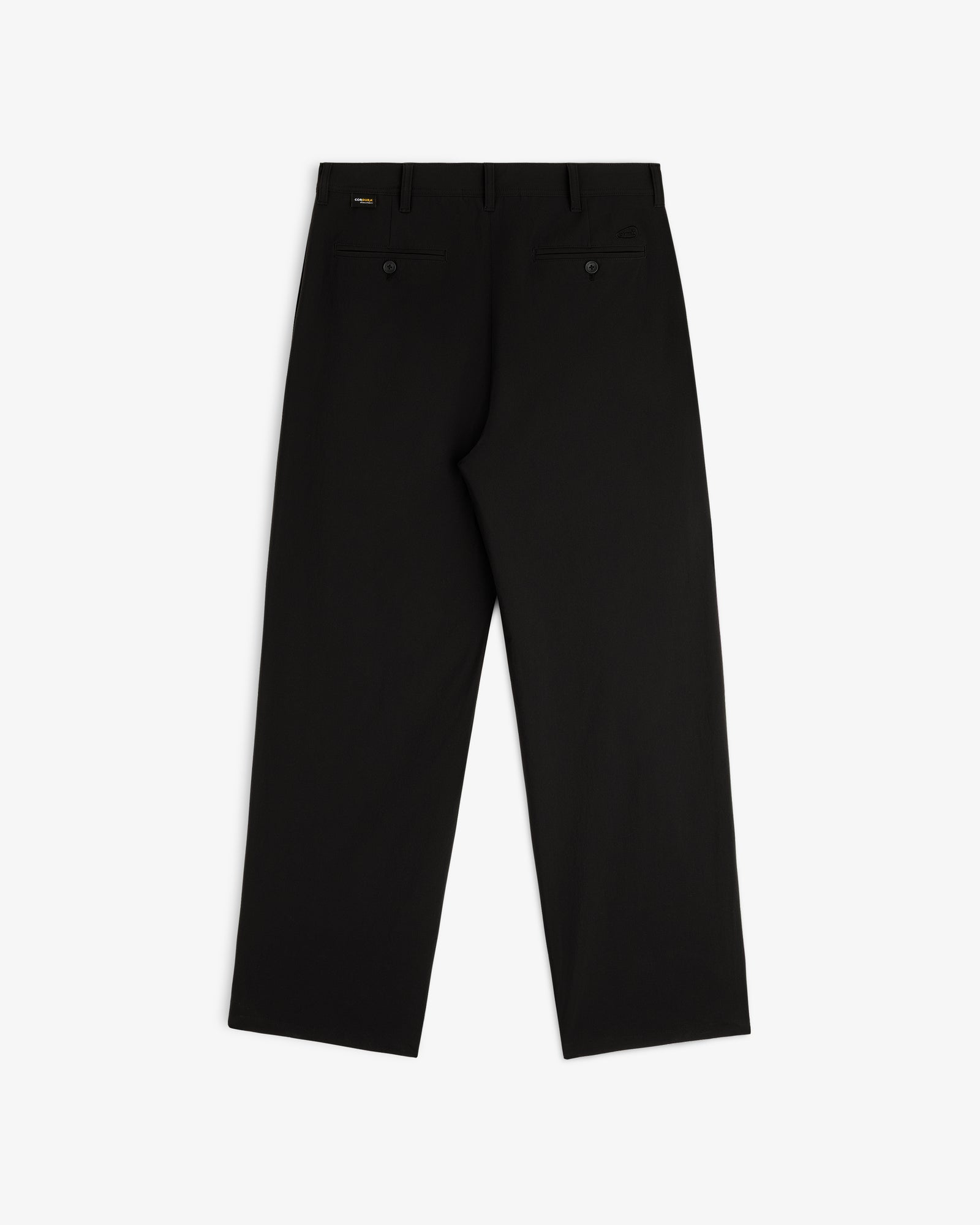 ALD Golf Cordura Double Pleated Pant – Aimé Leon Dore