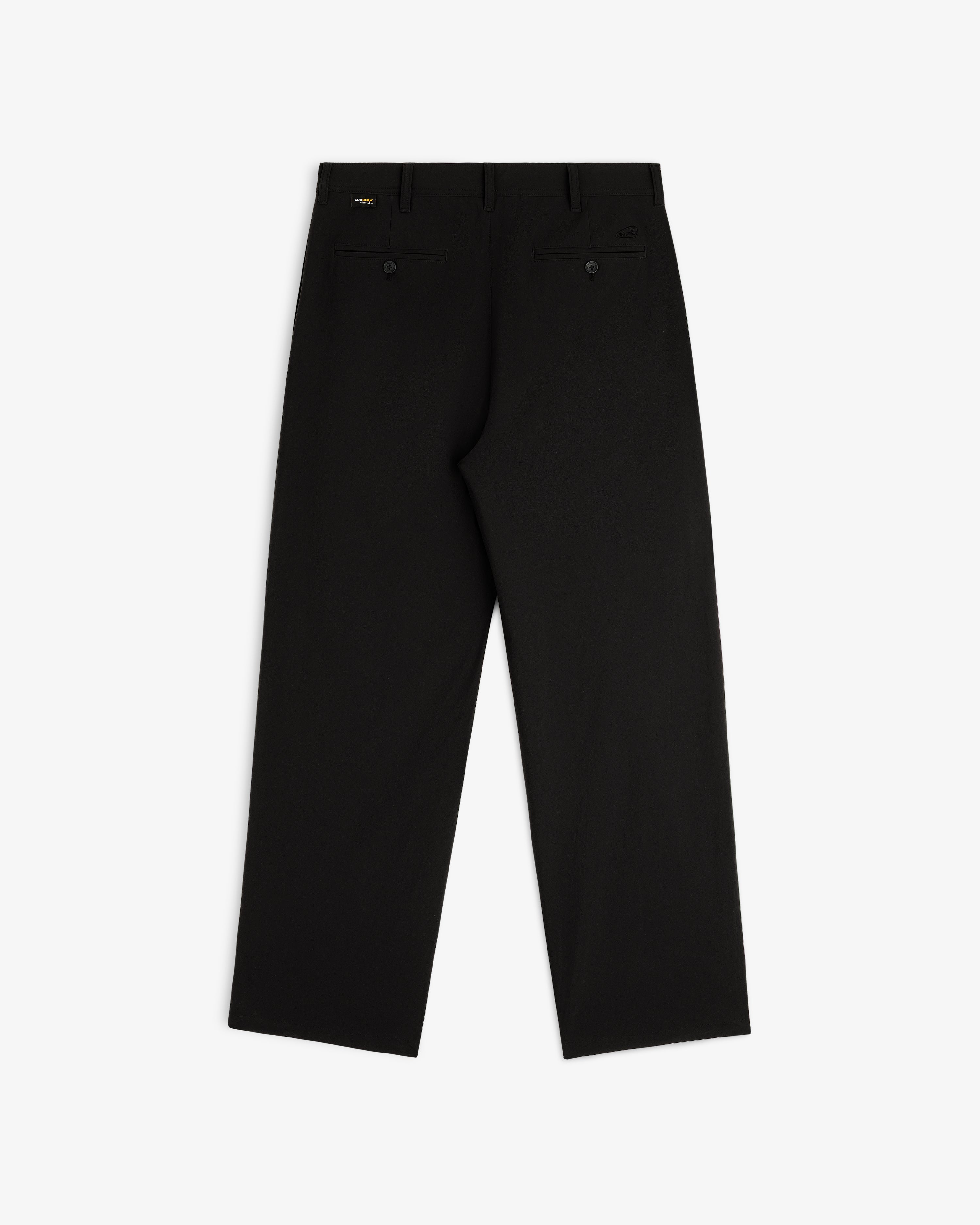 ALD Golf Cordura Double Pleated Pant – Aimé Leon Dore
