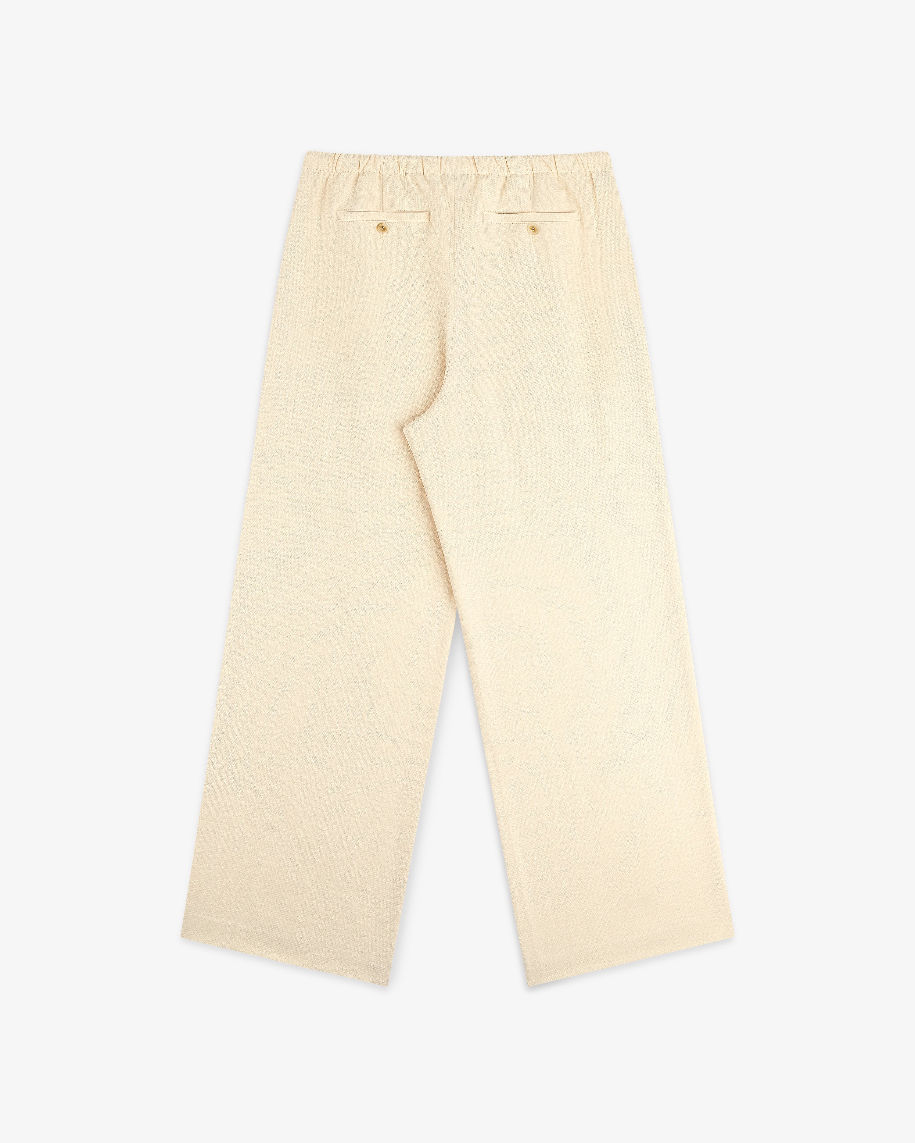 Drawstring Cotton Blend Suit Trouser Aim Leon Dore Drawstring Cotton Blend Suit Trouser Aim Leon Dore