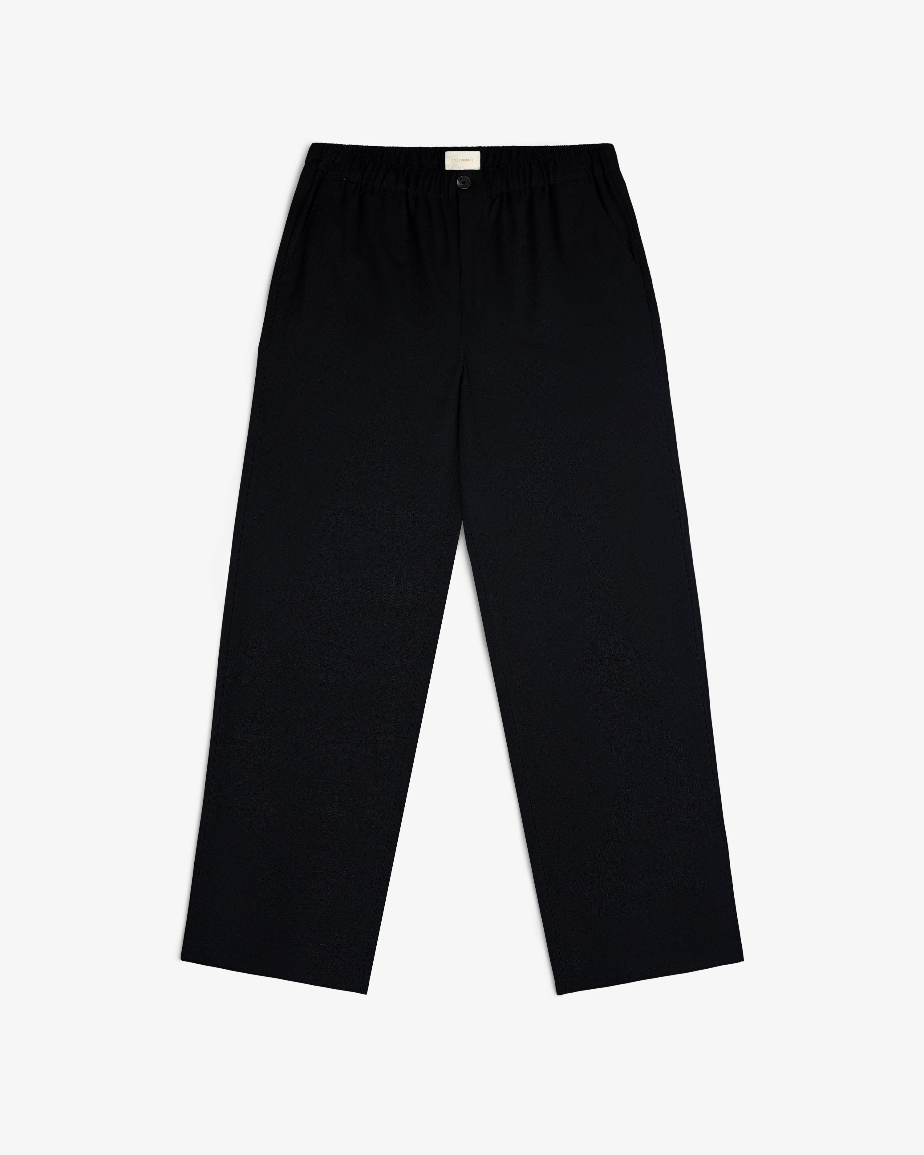AIME LEON DORE カーゴパンツ M カーゴパンツを使った「AIME LEON DORE」の人気ファッション