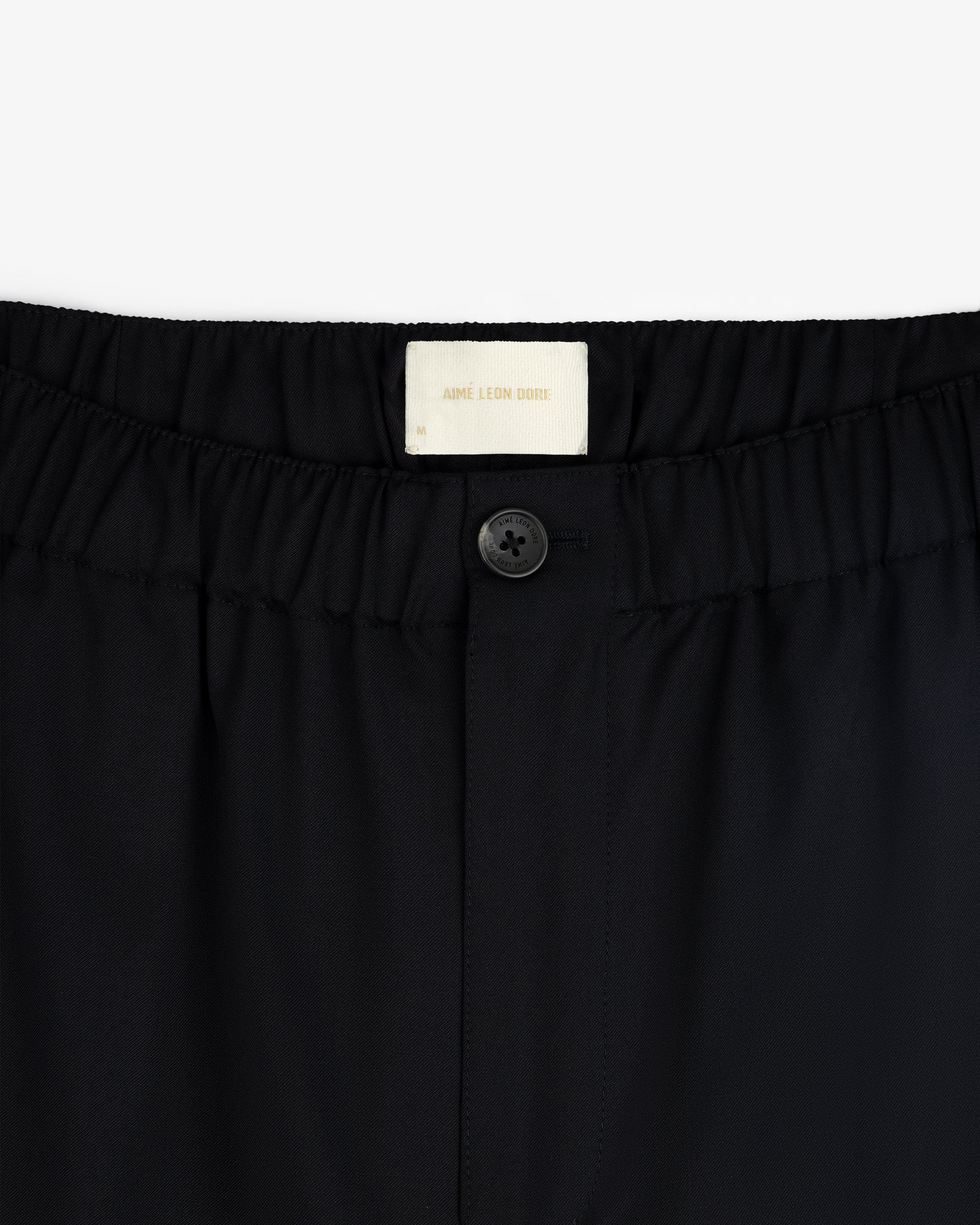 AIME LEON DORE カーゴパンツ M カーゴパンツを使った「AIME LEON DORE」の人気ファッション