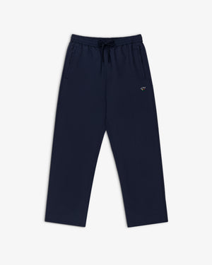 Crest Nylon Track Pant