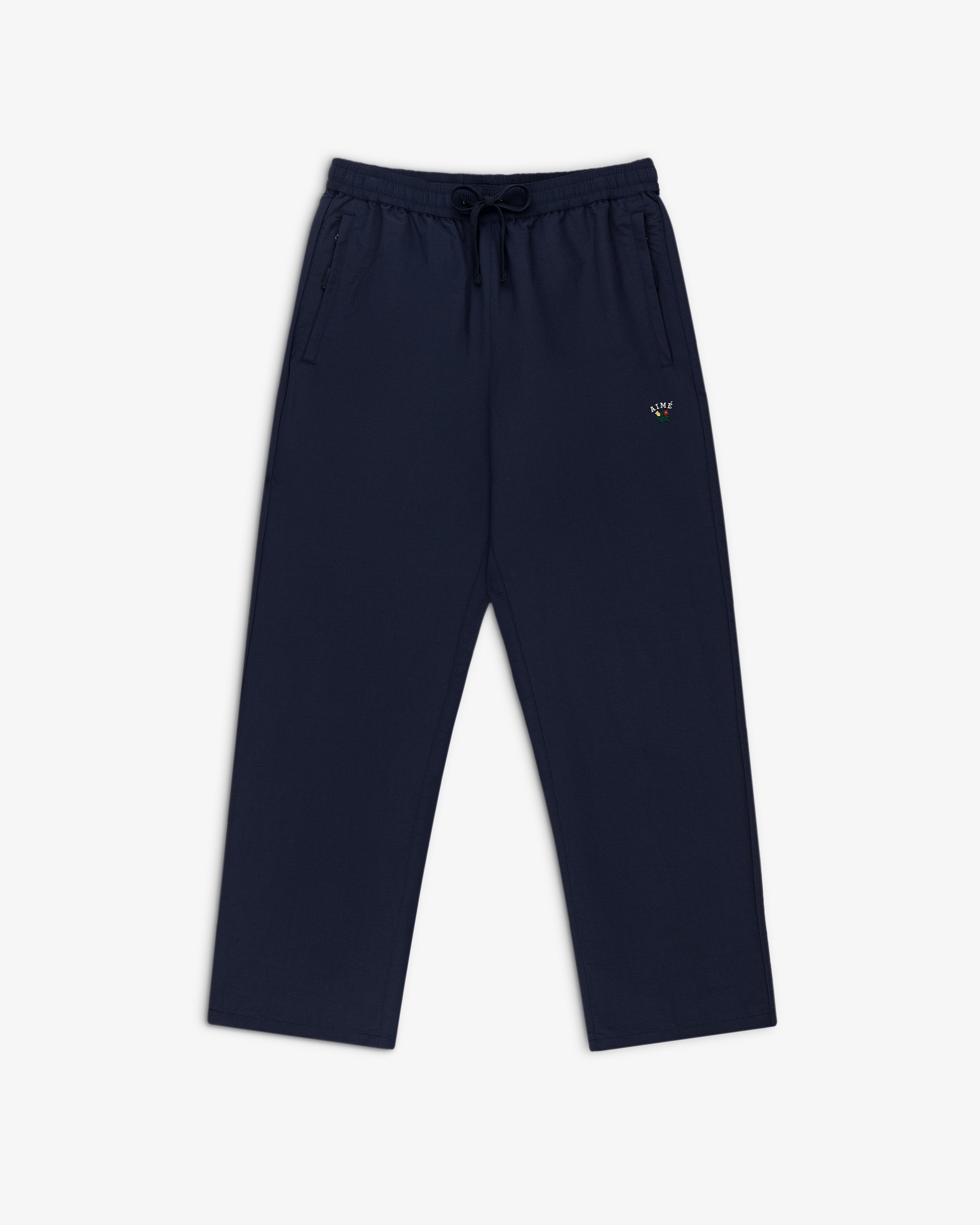 ペタジーニAime Leon Dore Core Nylon Pant Crest Nylon Track Pant – Aimé Leon Dore
