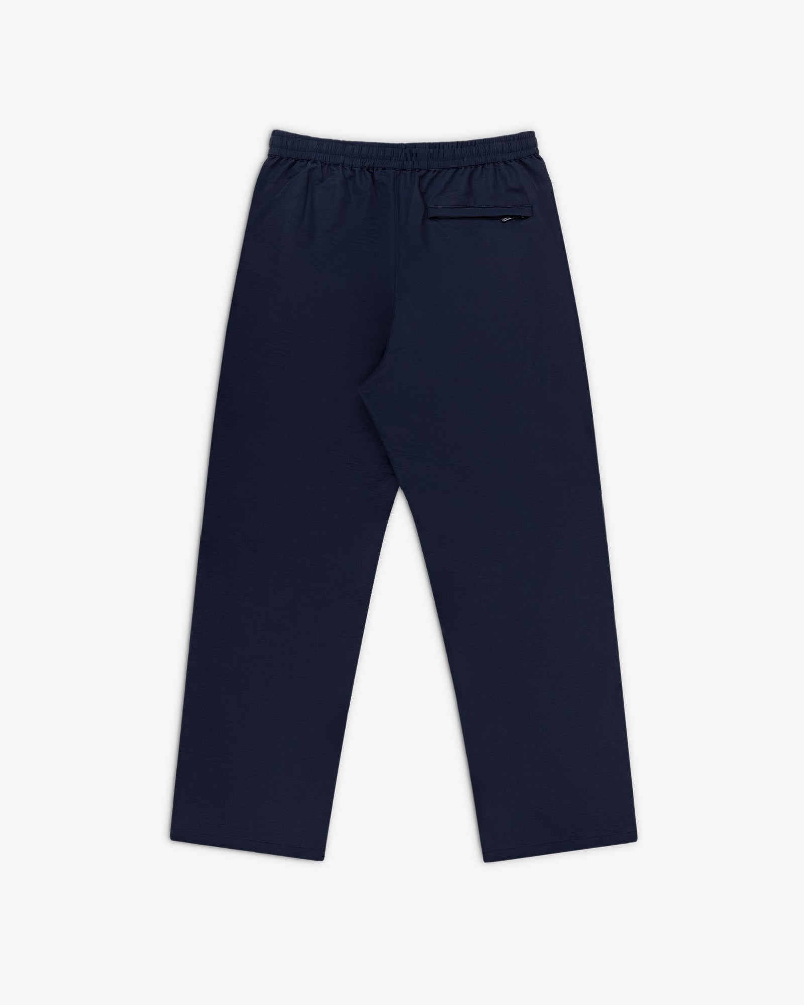 Crest Nylon Track Pant – Aimé Leon Dore