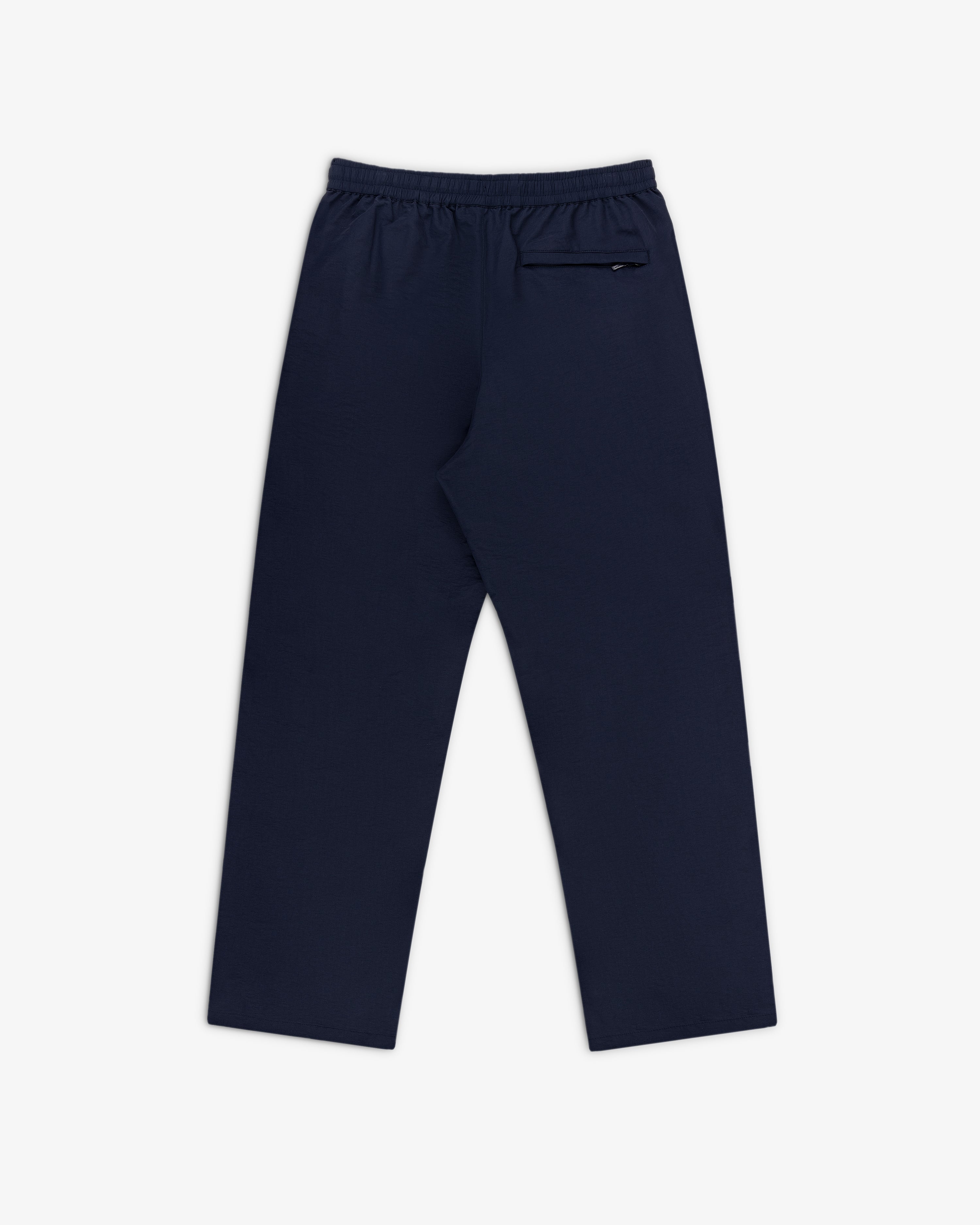 Crest Nylon Track Pant – Aimé Leon Dore