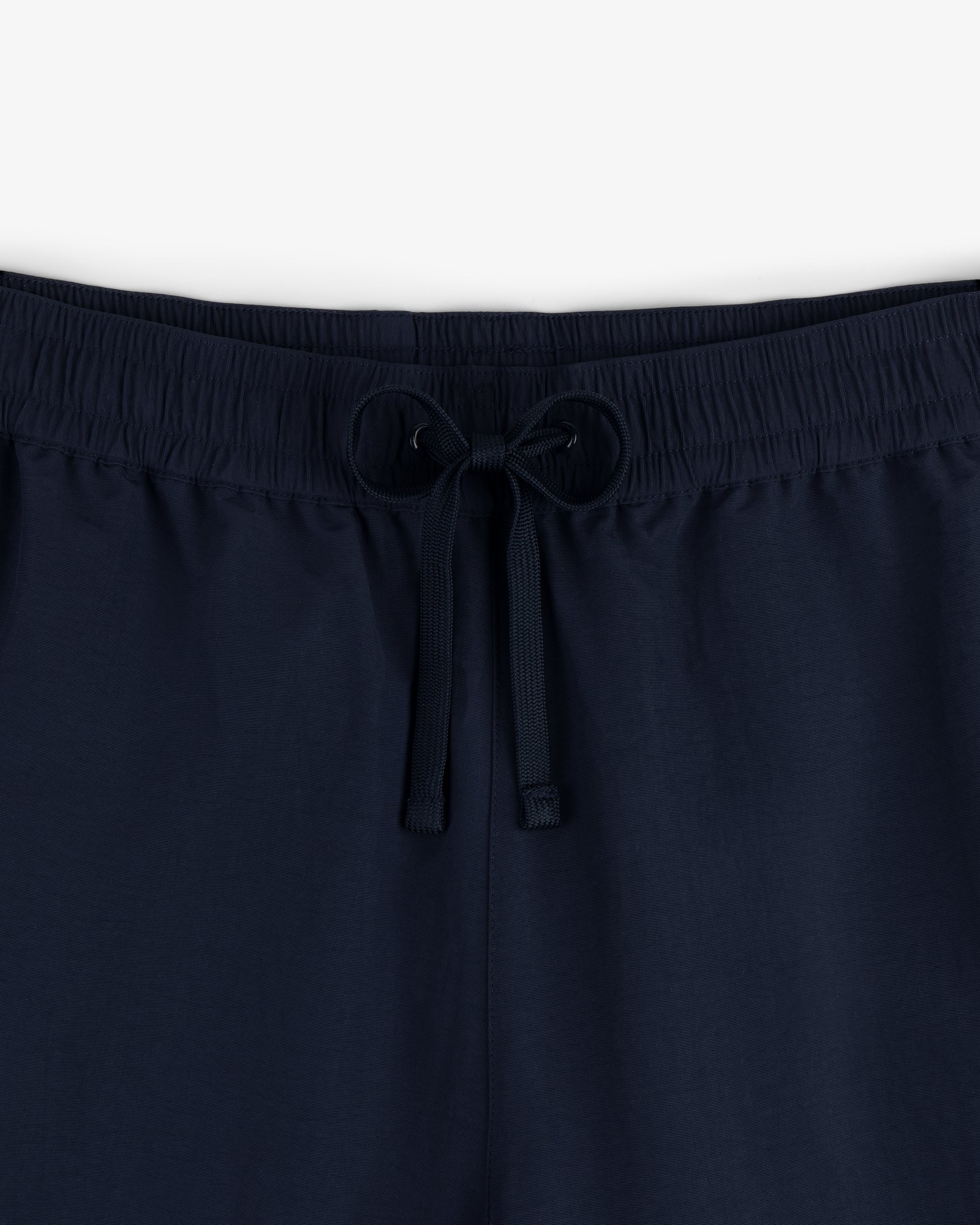 Crest Nylon Track Pant – Aimé Leon Dore