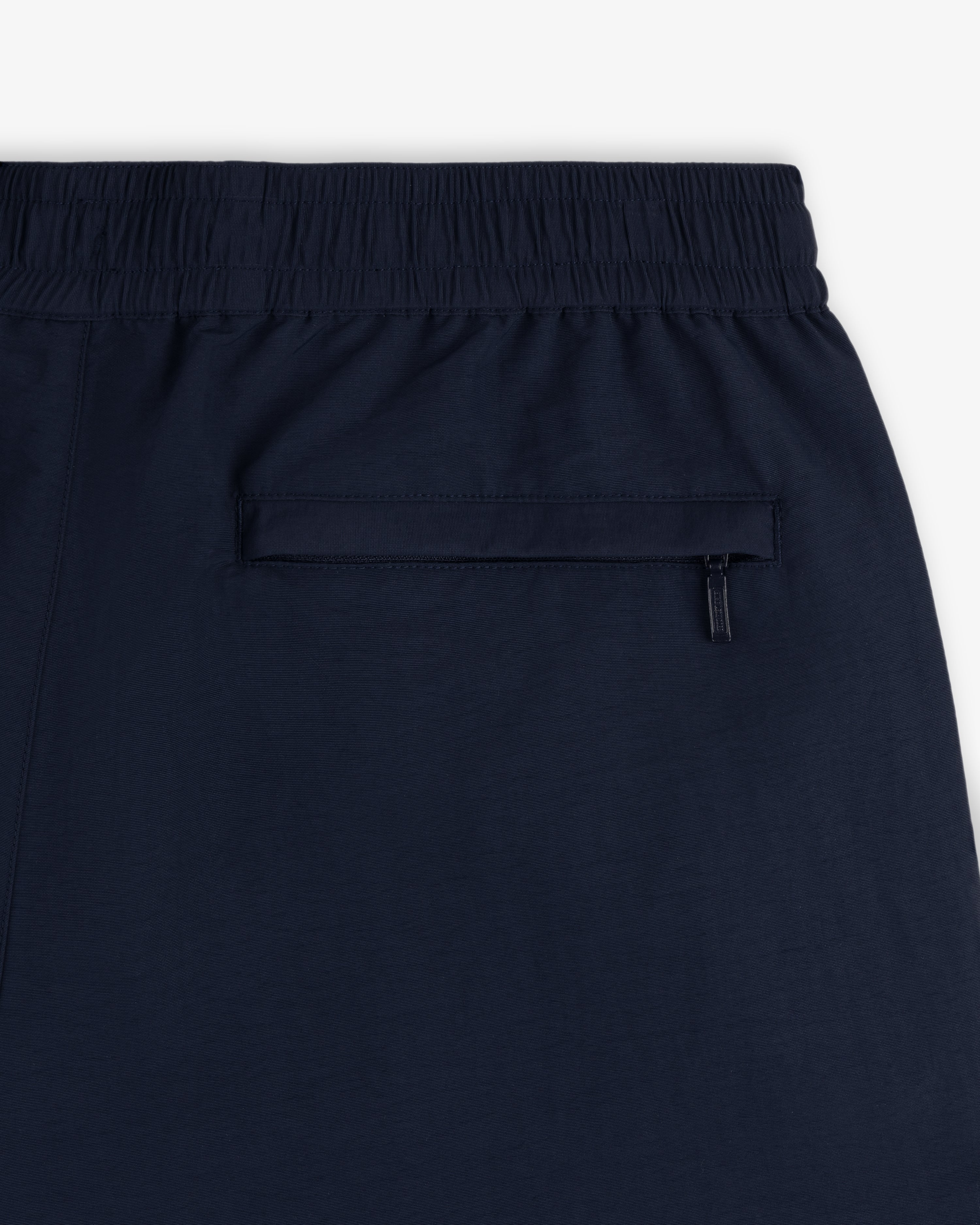 Crest Nylon Track Pant – Aimé Leon Dore