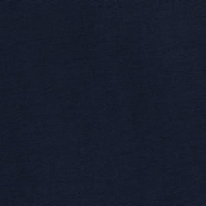 Color: Navy blazer