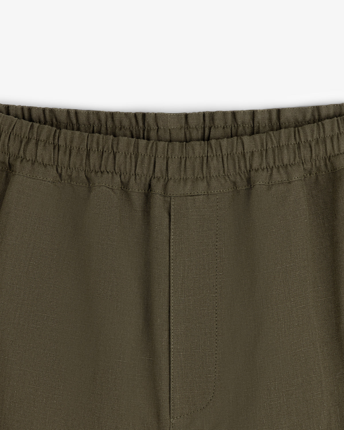Linen Leisure Pant – Aimé Leon Dore