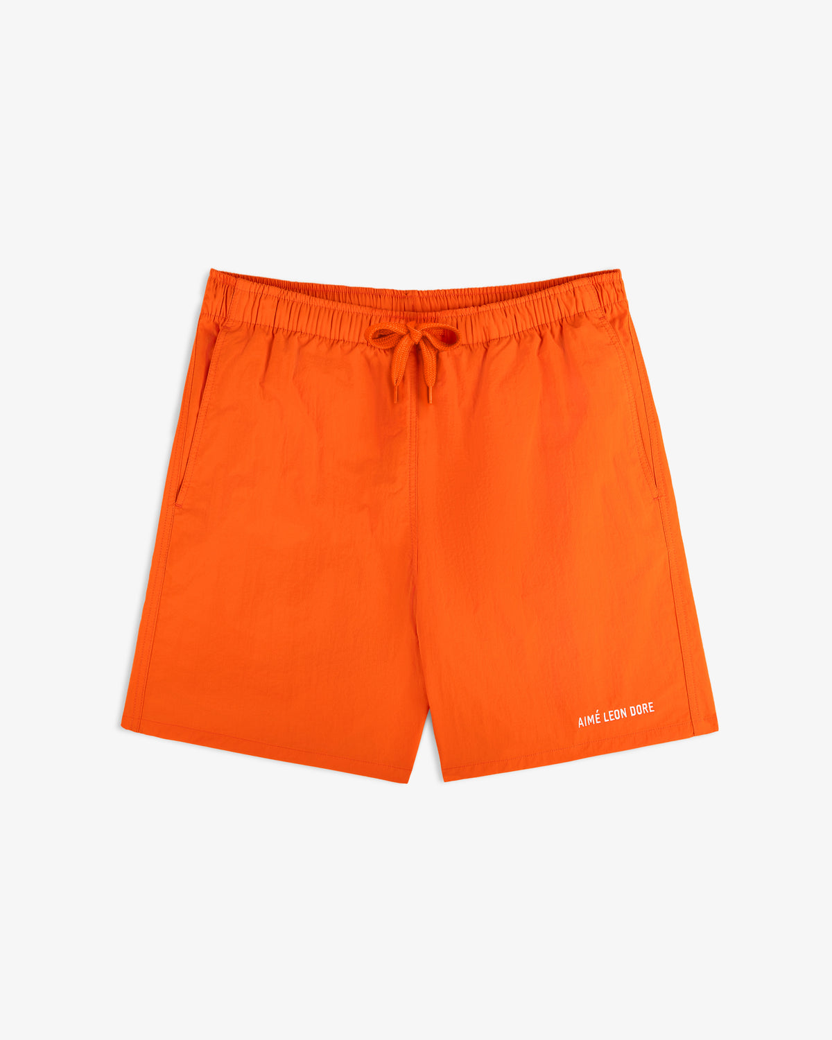 Logo Swim Short – Aimé Leon Dore