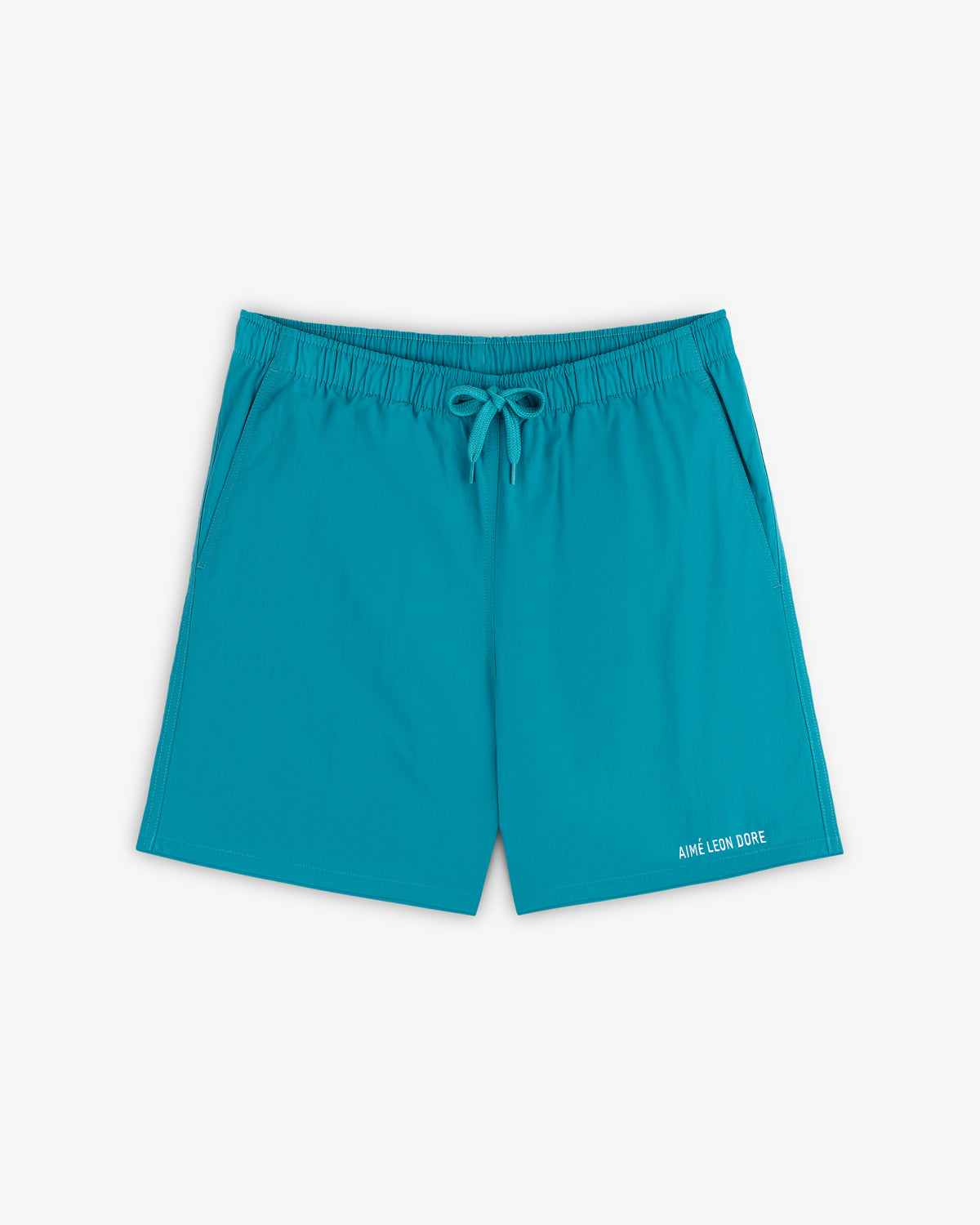 Logo Swim Short – Aimé Leon Dore