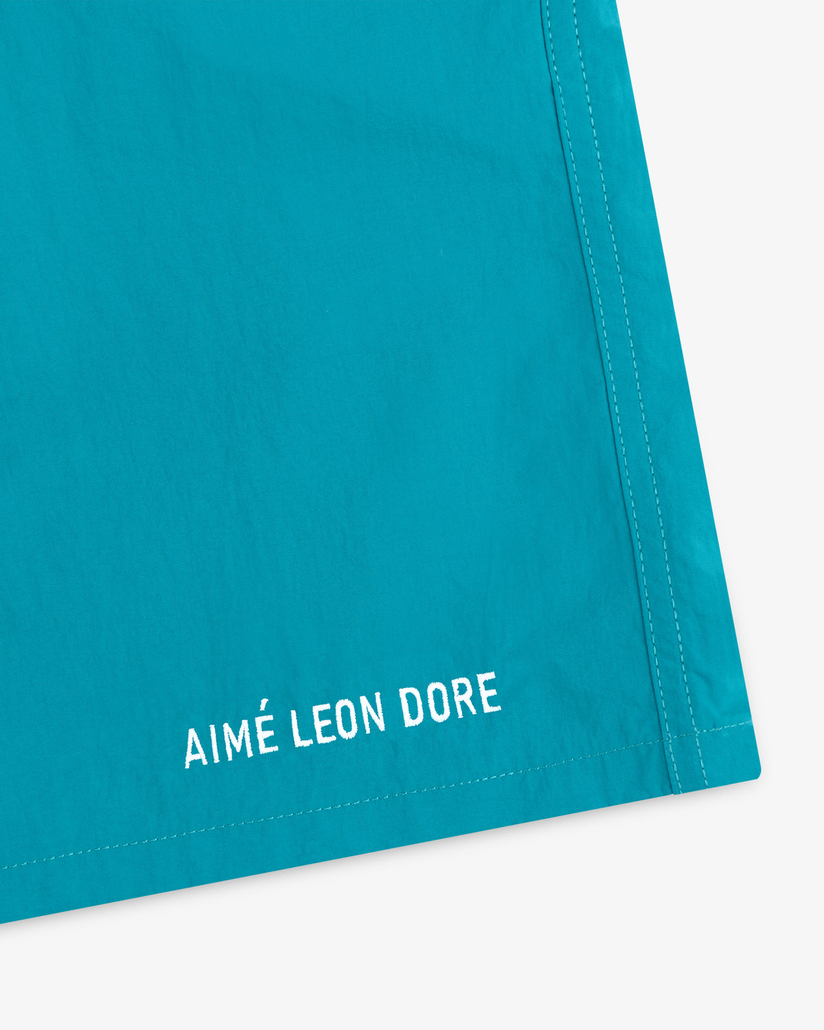Logo Swim Short – Aimé Leon Dore
