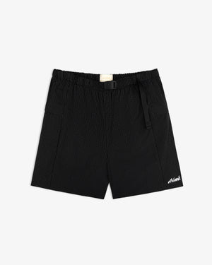 Ripstop Nylon Wave Short – Aimé Leon Dore