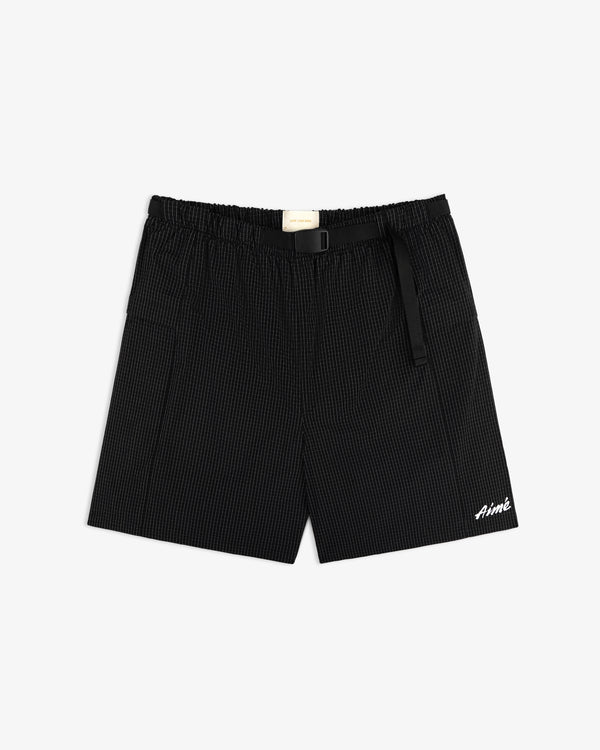 Shorts | Aimé Leon Dore