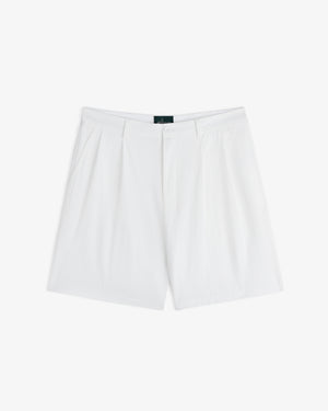 Women's Long Short Test