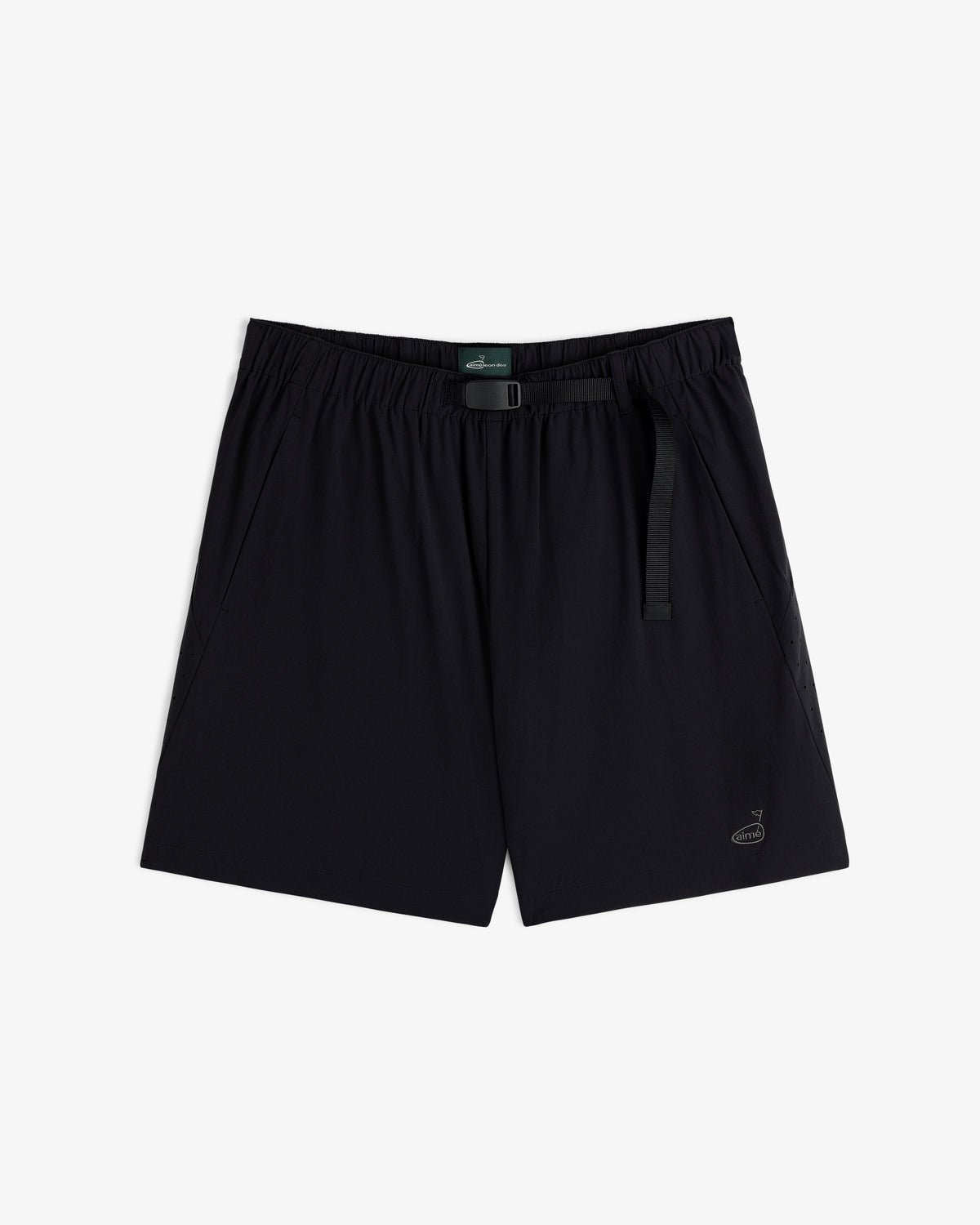 ALD Golf Performance Short – Aimé Leon Dore