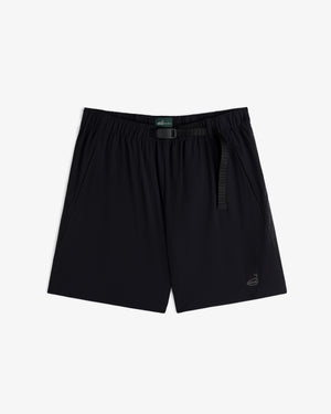 ALD Golf Performance Short