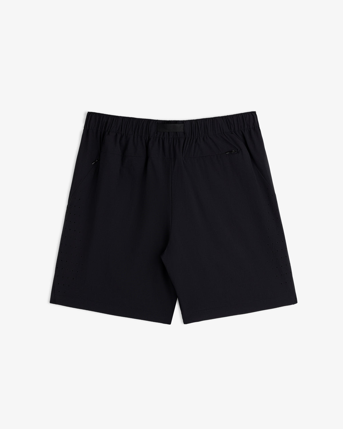 ALD Golf Performance Short – Aimé Leon Dore