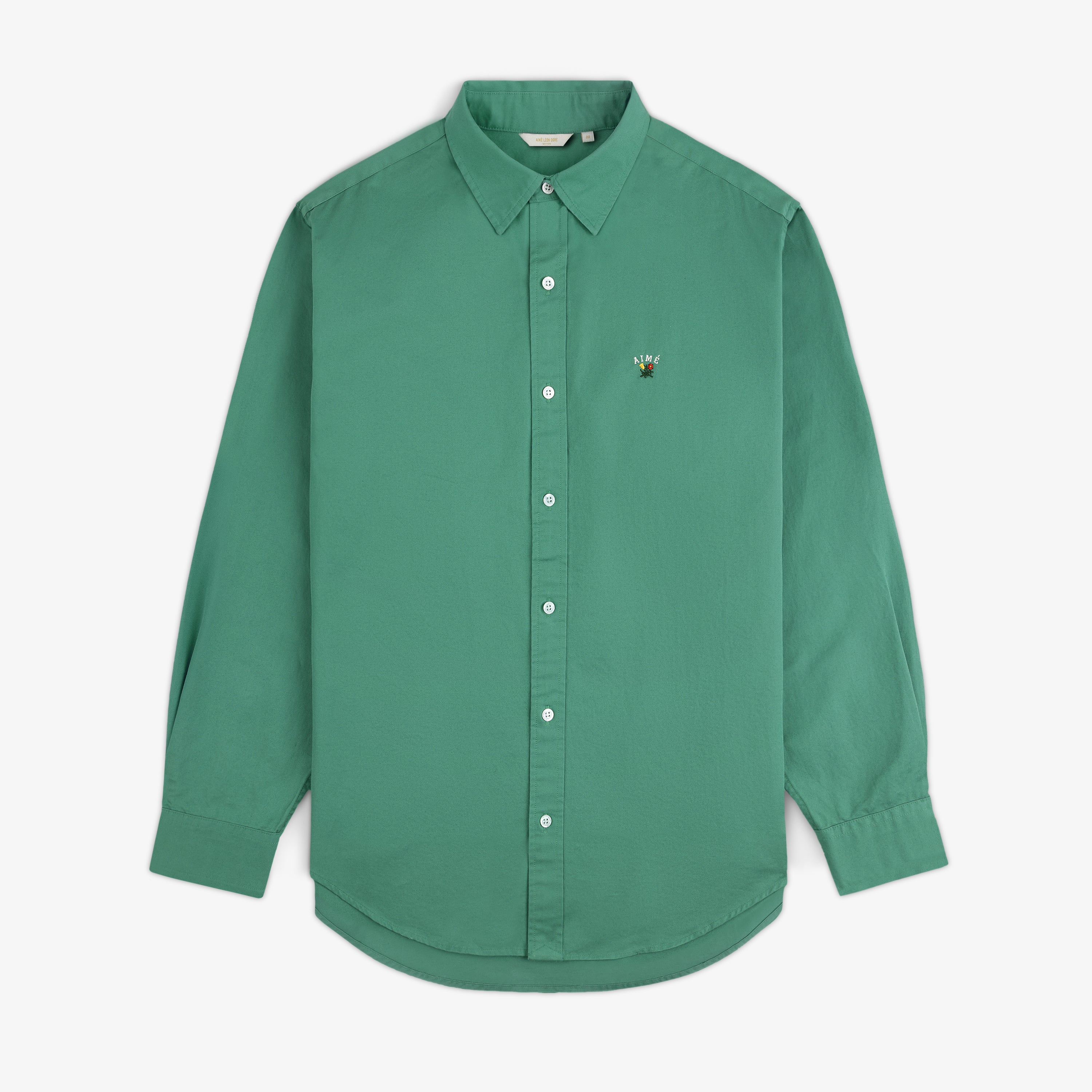 BEAMS PLUS ニットポロ AIME LEON DORE SUPREME BEAMS PLUS ニットポロ AIME LEON DORE SUPREME - メルカリ