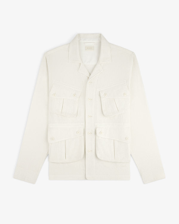 Shirting – Aimé Leon Dore