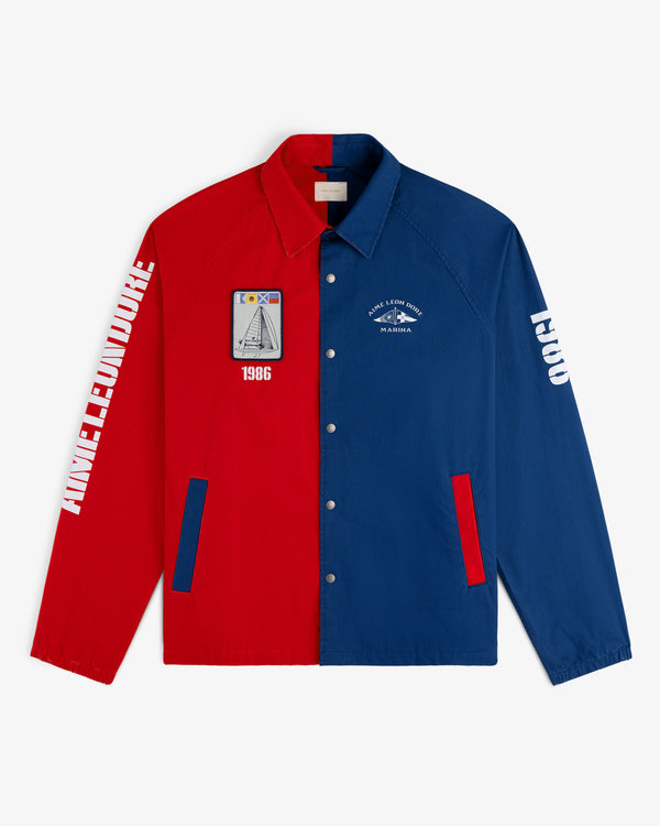 Outerwear – Aimé Leon Dore