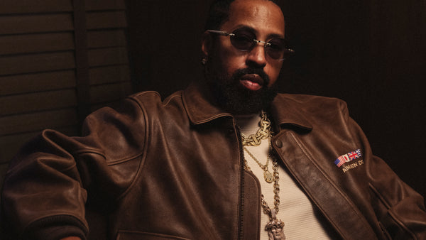 ROC MARCIANO