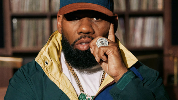 RAEKWON