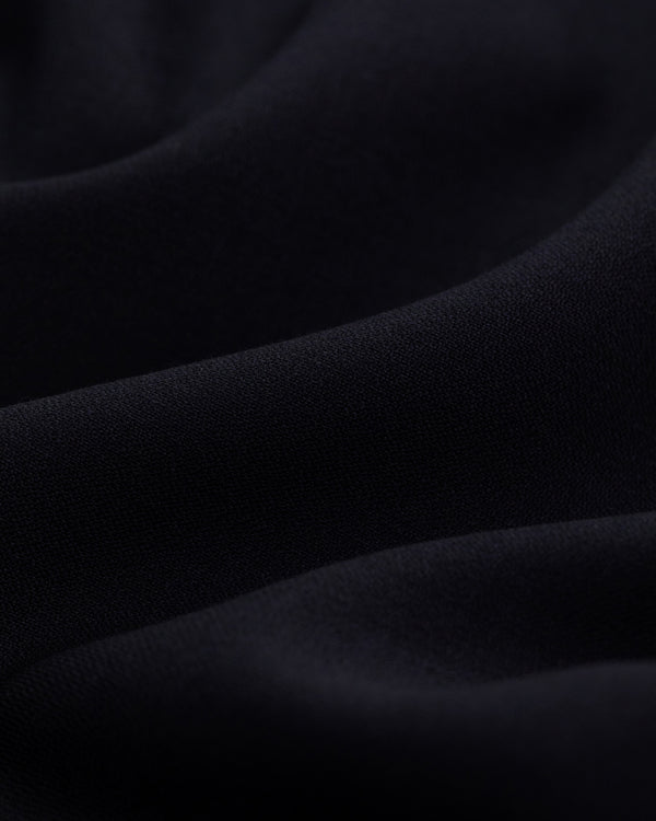 Tropical Wool  Suit Jacket