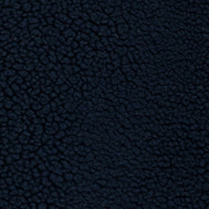 Unisphere Full-Zip Fleece Jacket – Aimé Leon Dore