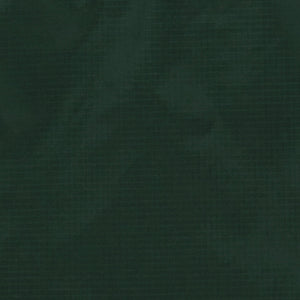 Color: Botanical green