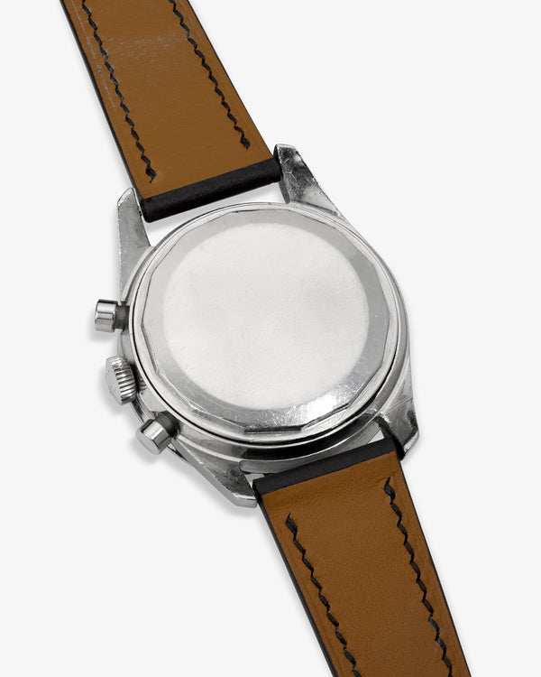 Universal Genève Tri-Compax "Evil Clapton" Watch