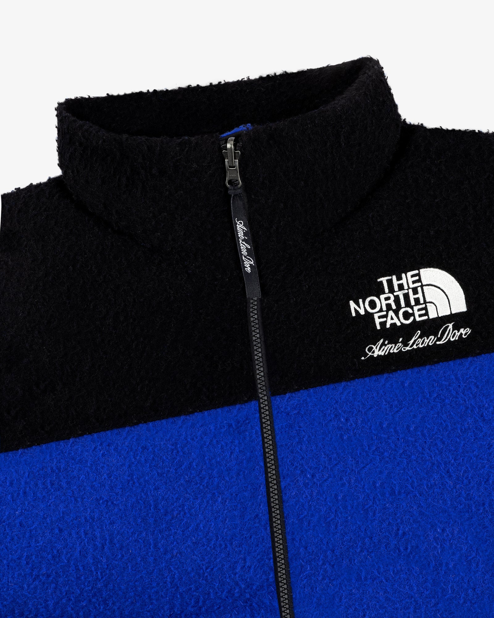 ALD / The North Face Casentino Nuptse Jacket – Aimé Leon Dore