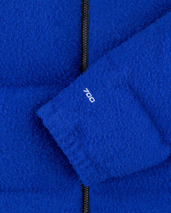 ALD / The North Face Casentino Nuptse Jacket