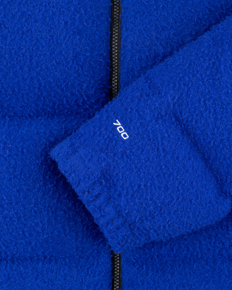 ALD / The North Face Casentino Nuptse Jacket