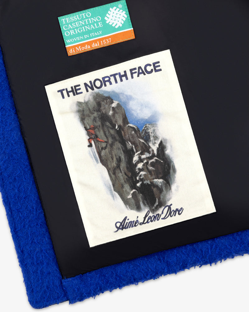 ALD / The North Face Casentino Nuptse Jacket