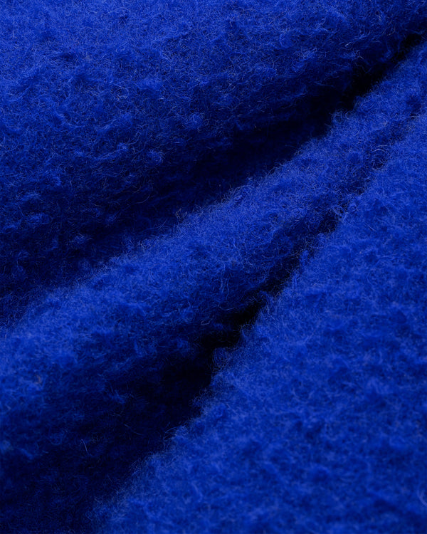 ALD / The North Face Casentino Nuptse Jacket