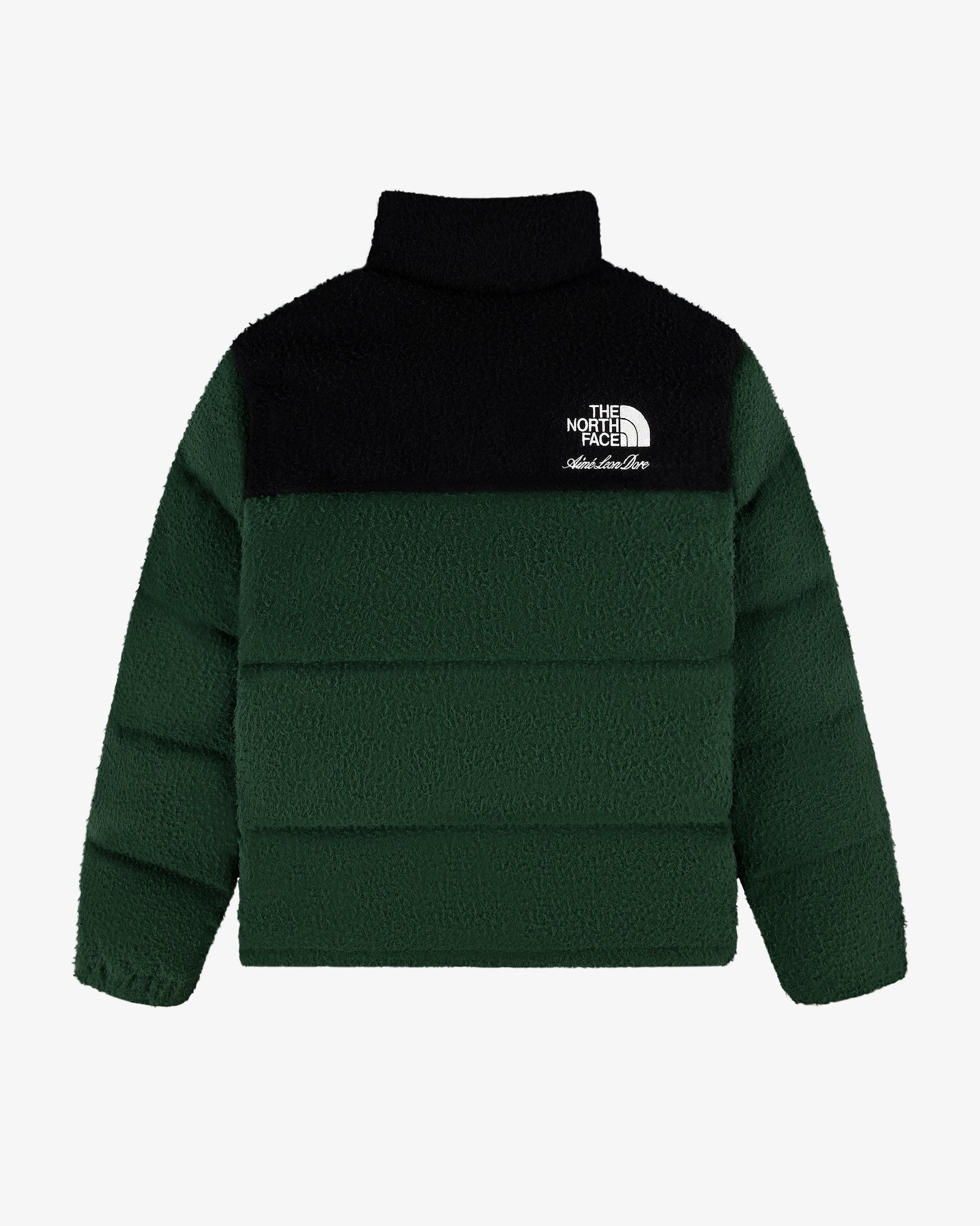 ALD / The North Face Casentino Nuptse Jacket