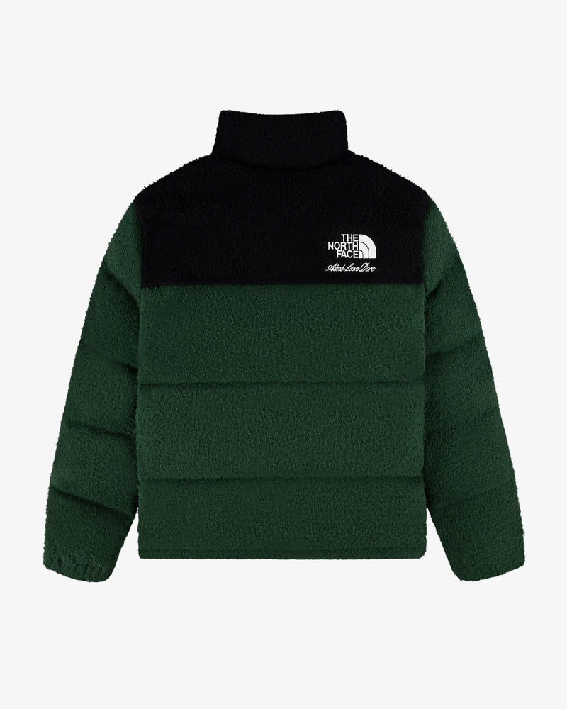 ALD / The North Face Casentino Nuptse Jacket