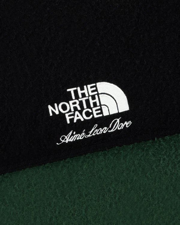 ALD / The North Face Casentino Nuptse Jacket