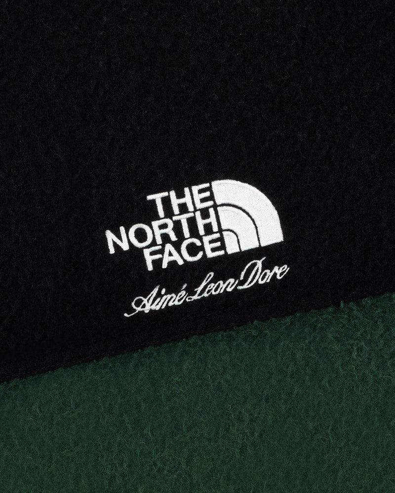 ALD / The North Face Casentino Nuptse Jacket