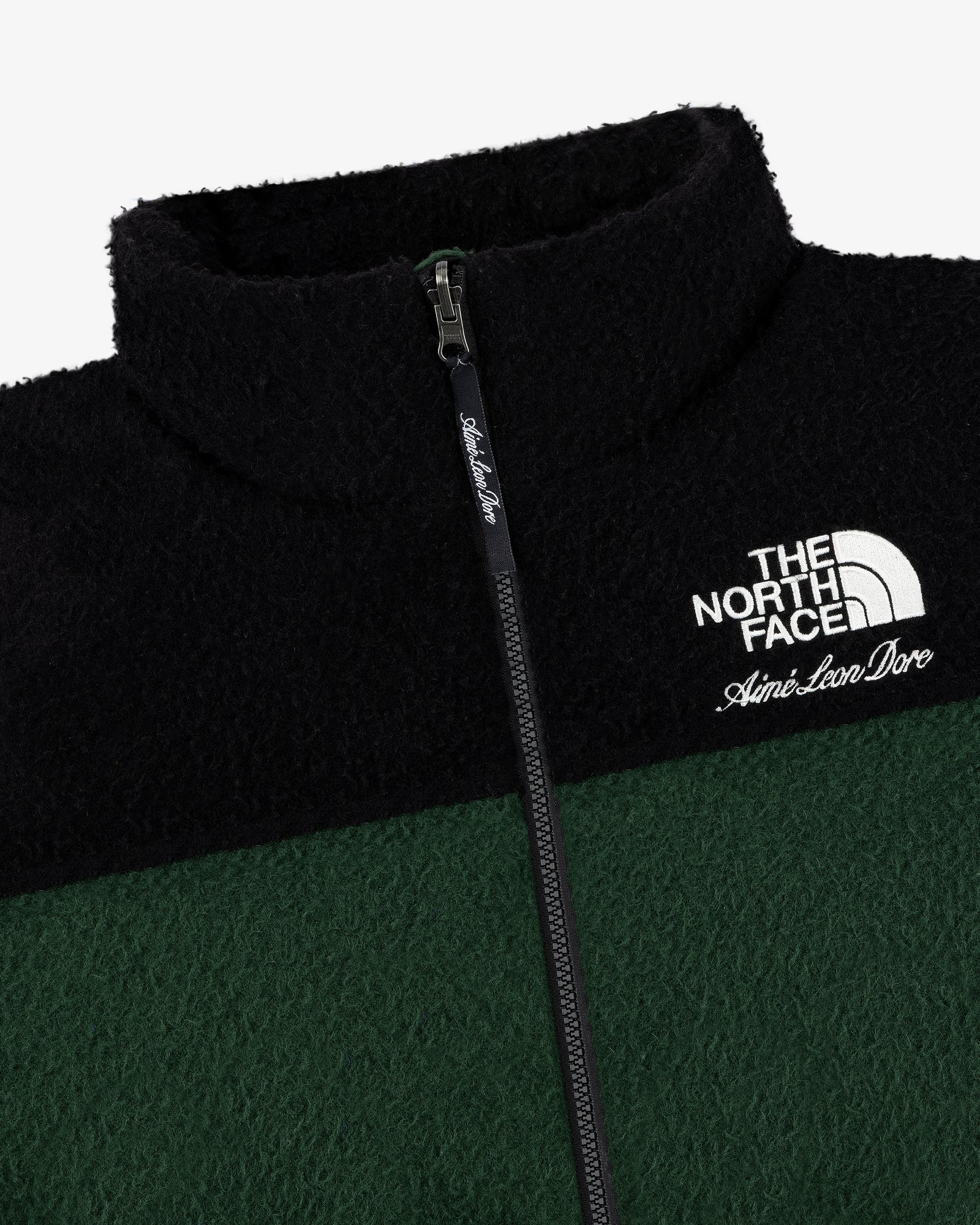 ALD / The North Face Casentino Nuptse Jacket – Aimé Leon Dore