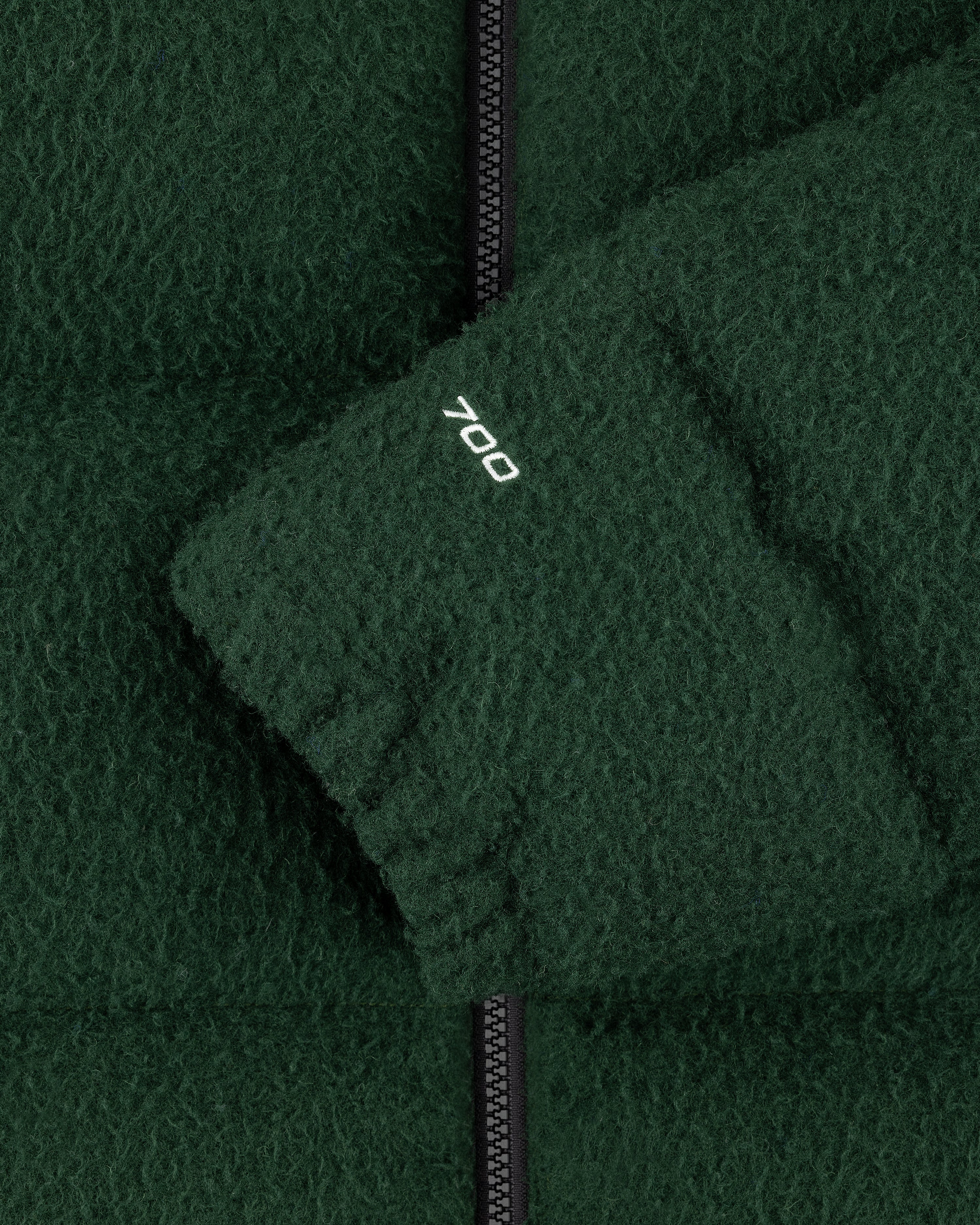 ALD / The North Face Casentino Nuptse Jacket