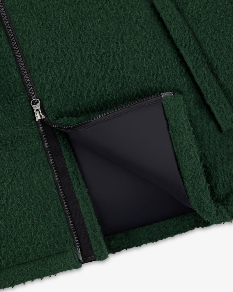 ALD / The North Face Casentino Nuptse Jacket