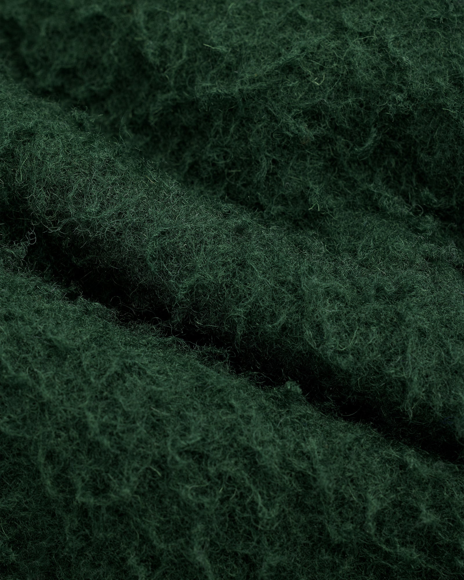 ALD / The North Face Casentino Nuptse Jacket