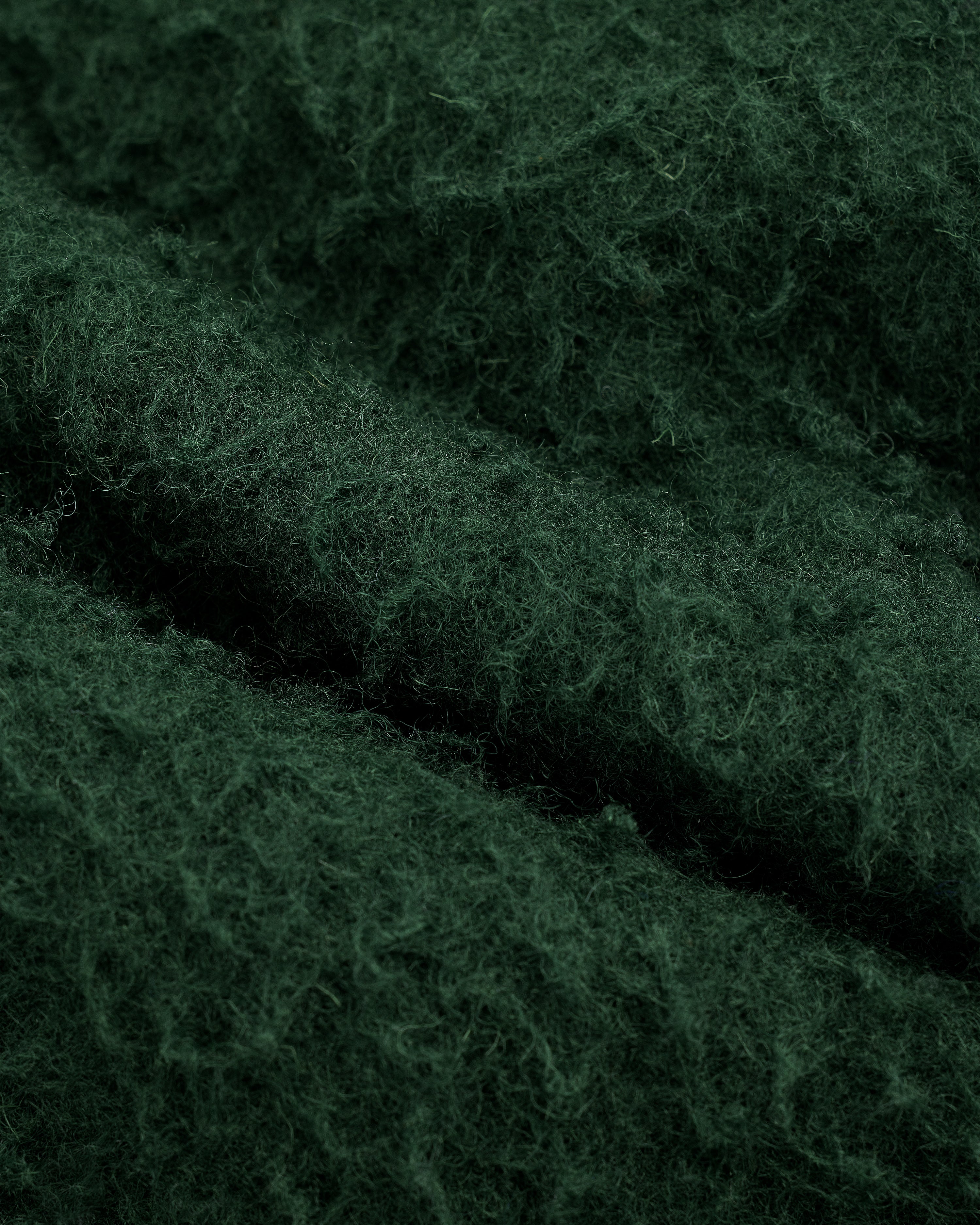 ALD / The North Face Casentino Nuptse Jacket