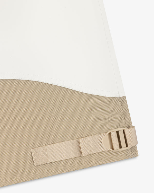 ALD / The North Face Firefighter Jacket