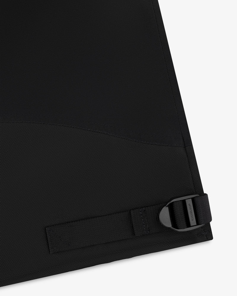 ALD / The North Face Firefighter Jacket