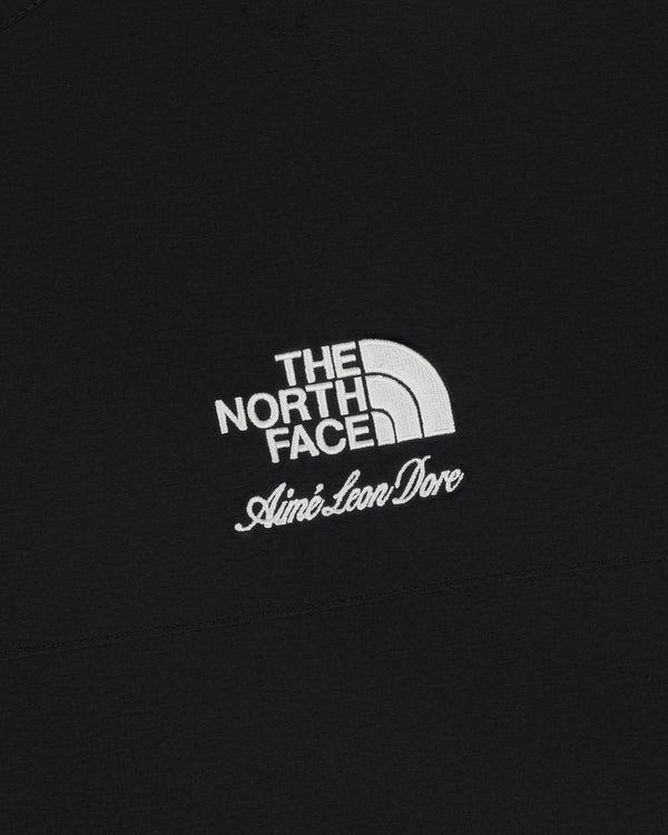 ALD / The North Face Nylon Denali Jacket