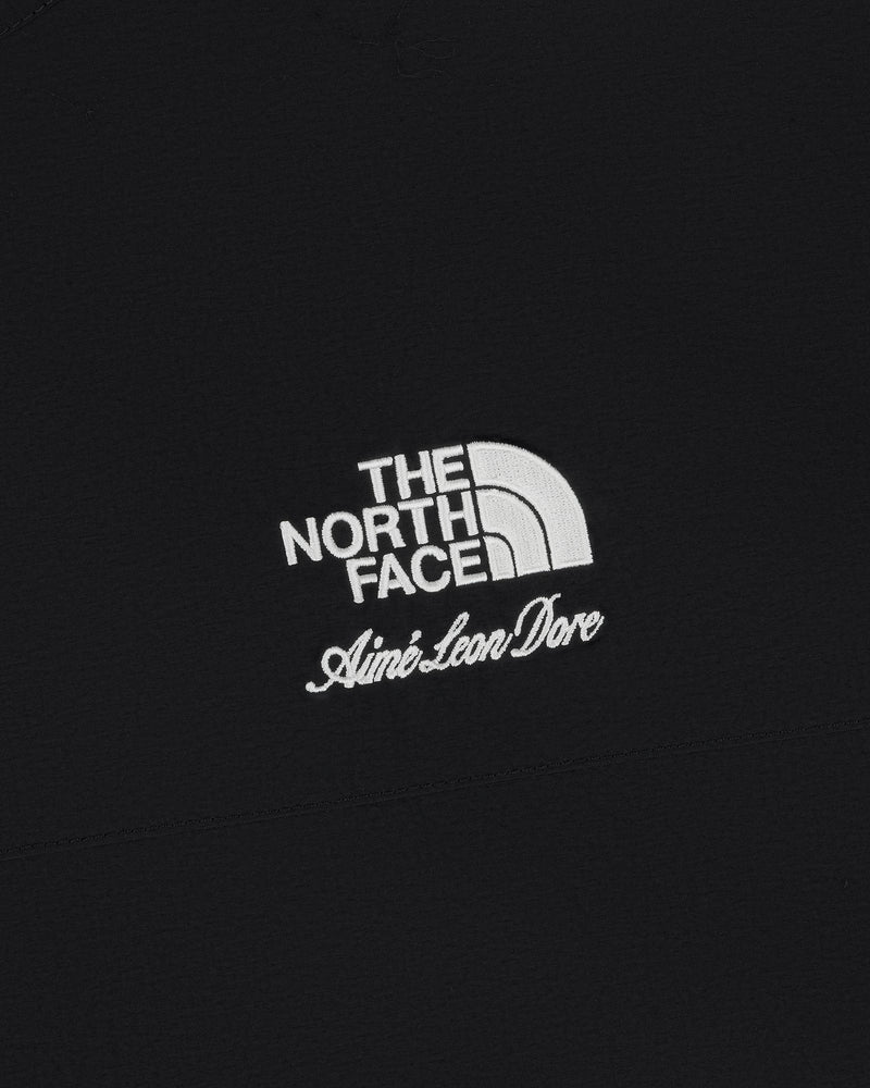 ALD / The North Face Nylon Denali Jacket