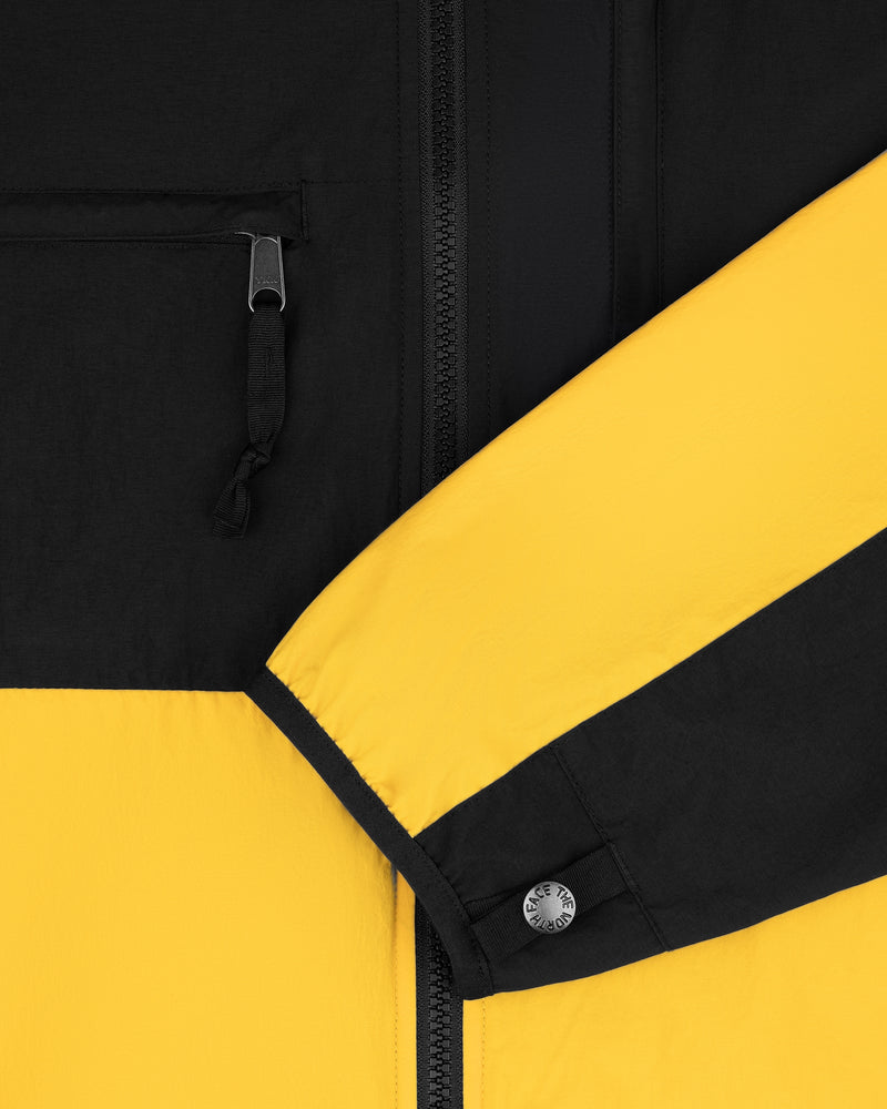 ALD / The North Face Nylon Denali Jacket